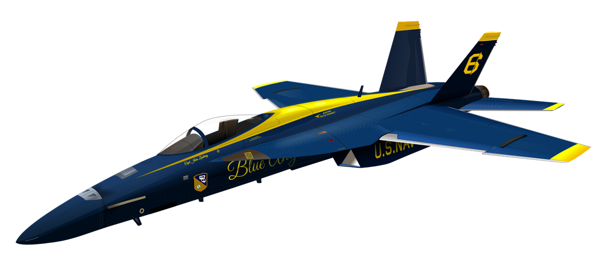 Free to Use & Public Domain Military Aircraft Clip Art - Page 2