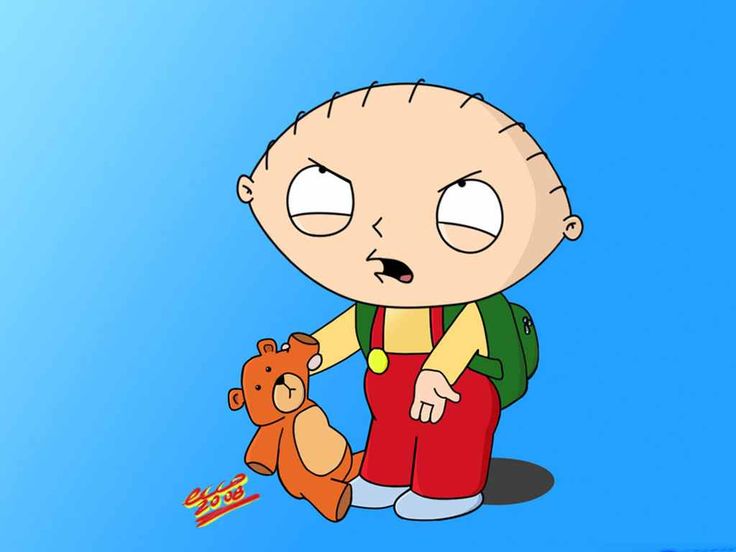 1000+ images about shape of a cartoon character