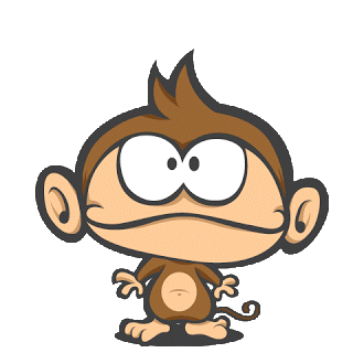 Animasi dan Humorisasi (Animated Gif) & Angkola Gif: Macam Animasi ...