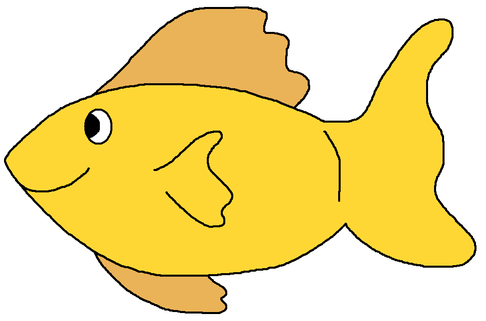 Images Of Fish | Free Download Clip Art | Free Clip Art | on ...