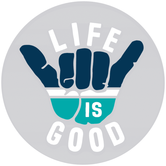 Hang-Loose-Sticker_45845_1_lg.png