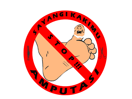 Fatwa A Octoba CWCCA - Google+