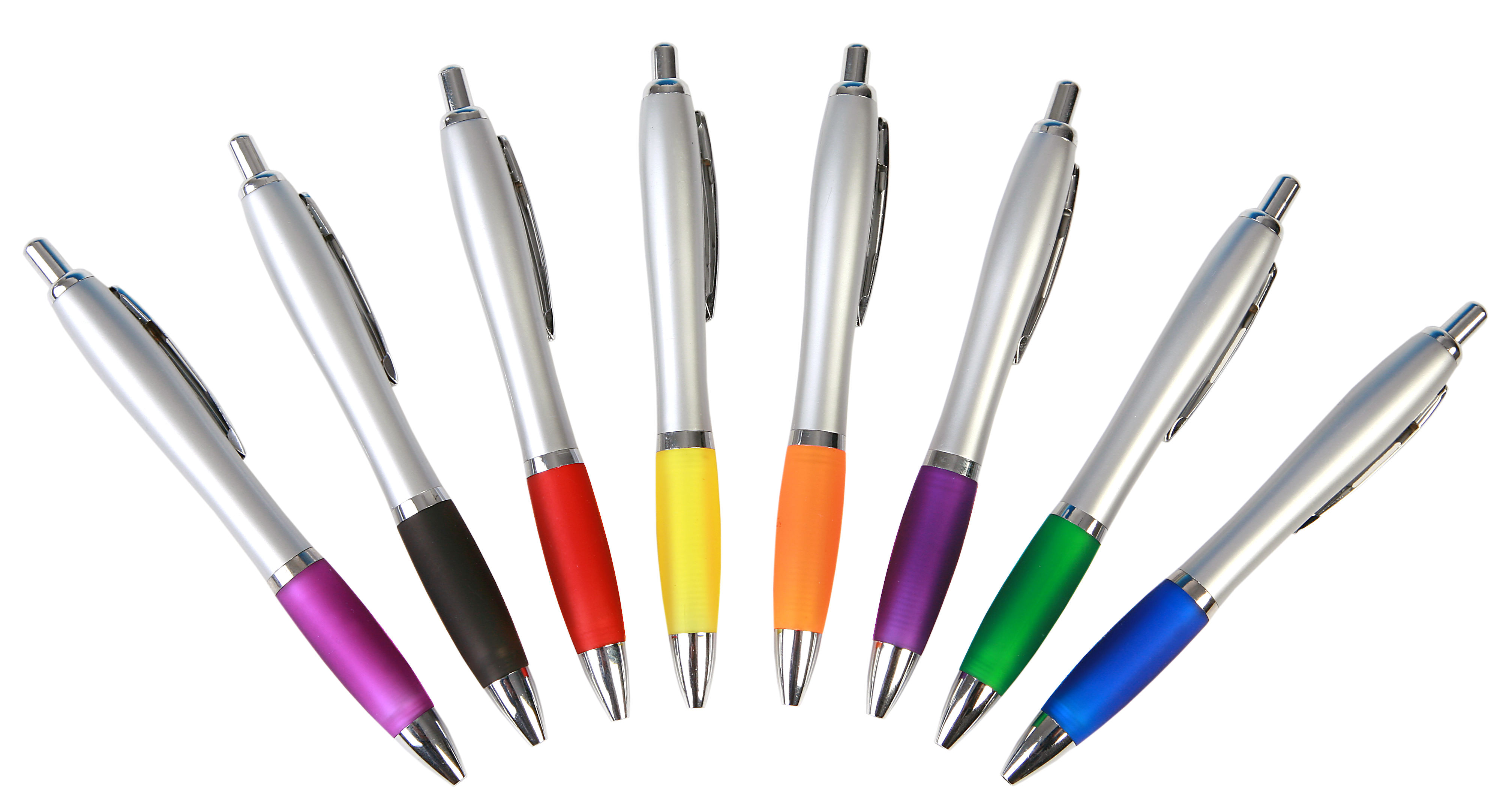 Pen Gangsta - My Smart ShirtMy Smart Shirt