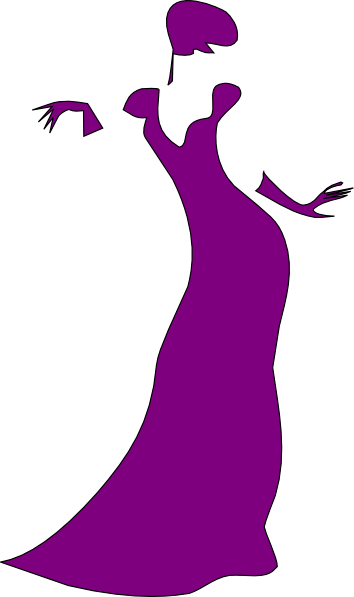 Fancy Clipart | Free Download Clip Art | Free Clip Art | on ...