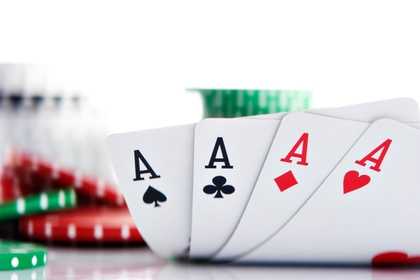 playing cards Wallpaper – playing cards Vehiclehi HD Wallpaper,Hi ...