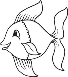 Coloring, Pictures and Colouring pages