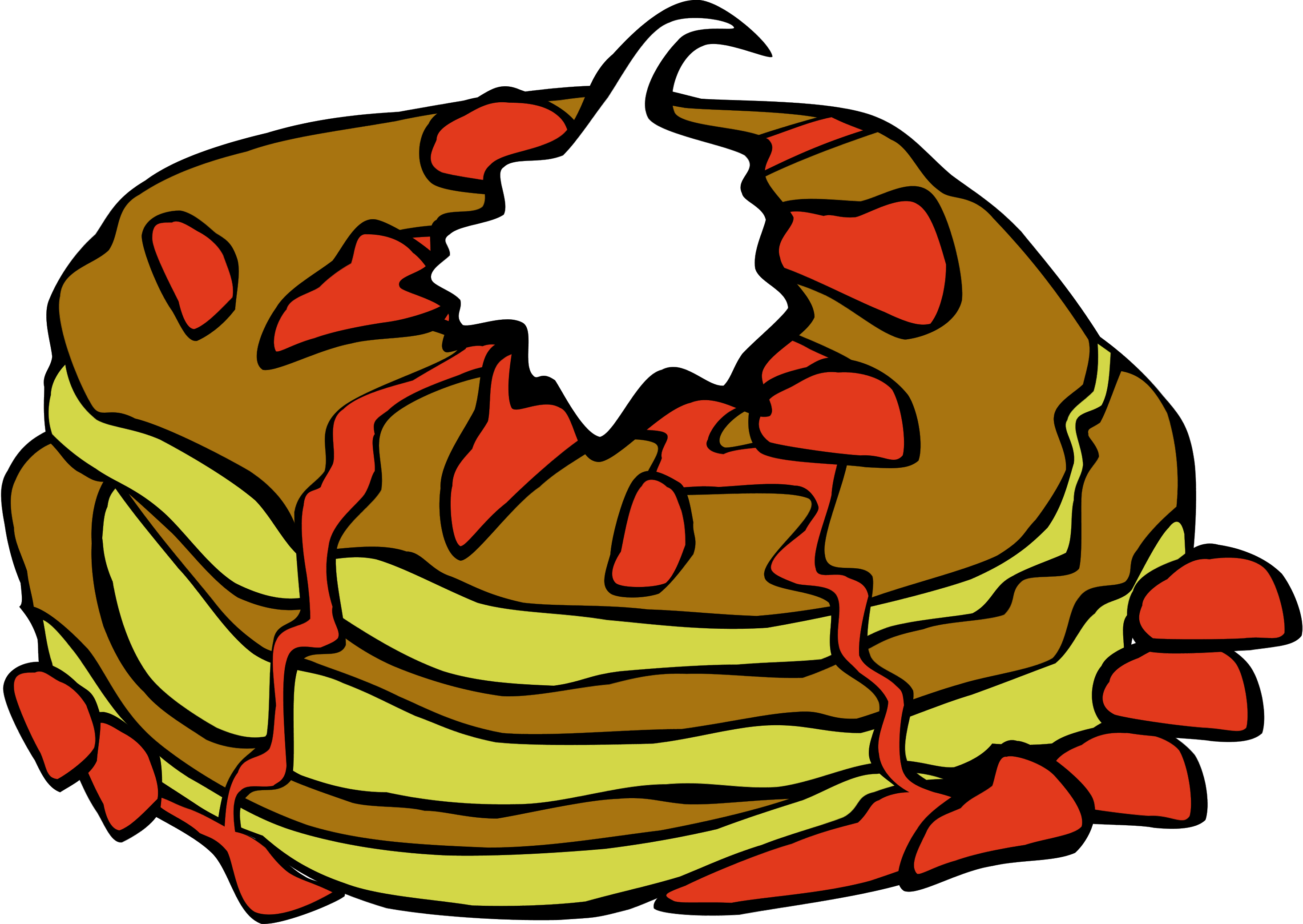 Carbs Clipart | Free Download Clip Art | Free Clip Art | on ...