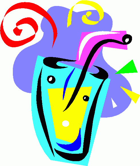 Drinking Clipart | Free Download Clip Art | Free Clip Art | on ...