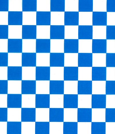 Printable Checkerboard