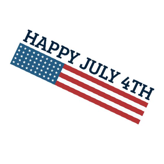 Templates free, Word art and July calendar