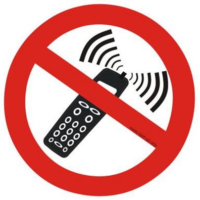 Interpreting Reality: Media Meditation #7 Take a Breath, Relax and ...