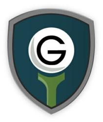 TheGrint Free Golf Handicap Calculator Will Change Golf Outside ...