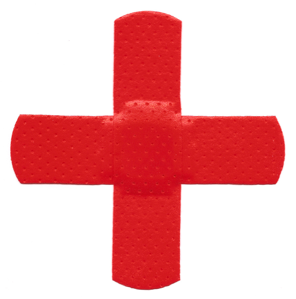 First Congregational UCC Washington DC | Blood Drive | October 20 ...