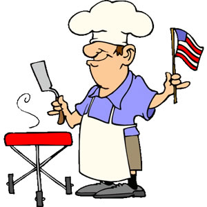 July 4, 2013 Holidays | °°mlaut OOmlaut Ümlaut!