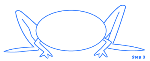 cartoon_frogs_st3.gif
