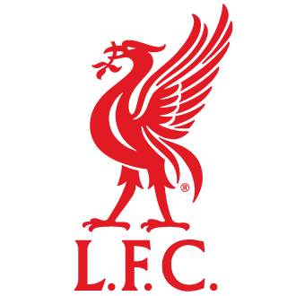 logo/lambang klub sepakbola | mein symbian