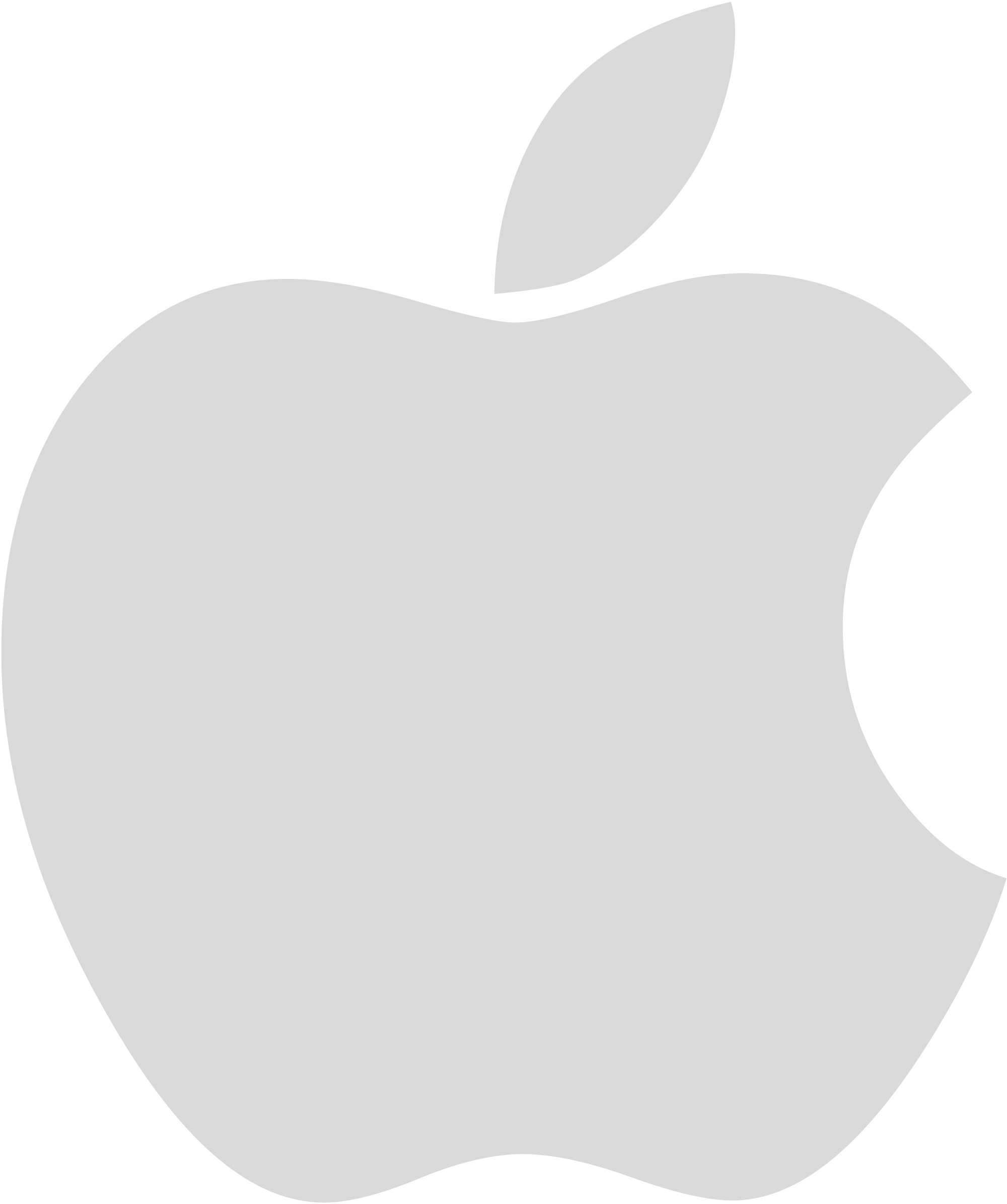 ????????? ??????? ??? Apple (cmx, eps, svg) ? ????????? png | Abali.