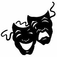 North Lanarkshire Council - NL Studio