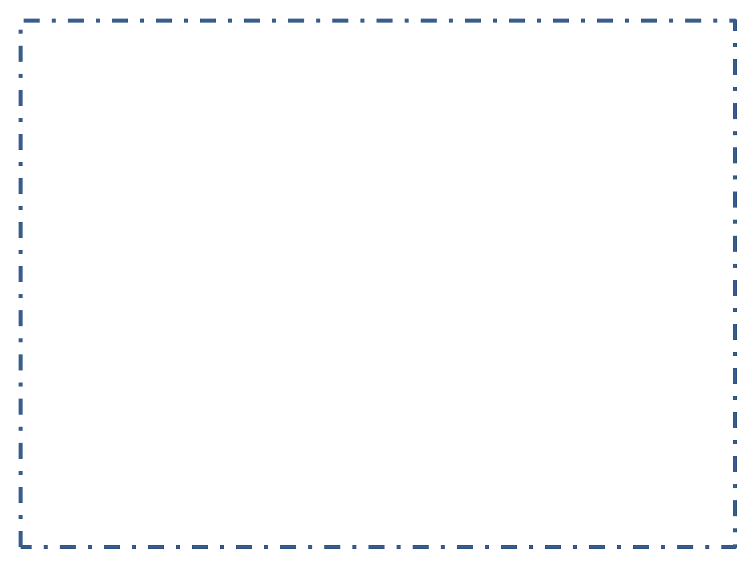 A Turn to Learn: Give Clipart a Transparent Background in PowerPoint!
