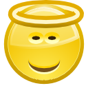 Smiley Icons - Download 533 Free Smiley Icon (Page 1)