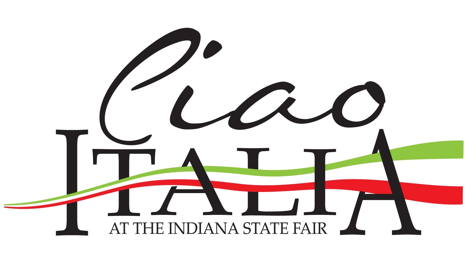 Indiana State Fair Says Ciao | BSU Fair Coverage