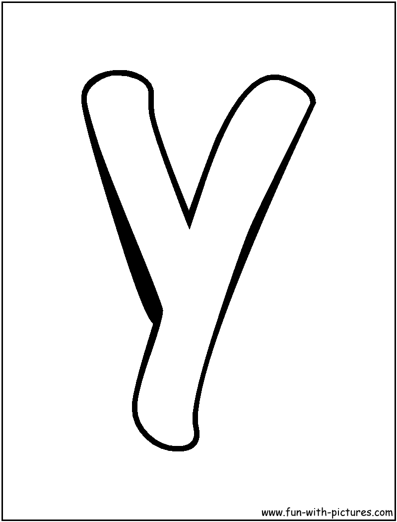 Y - JungleKey.fr Image