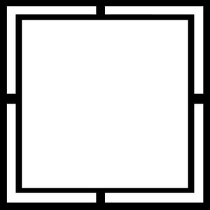 Free stock photos - Rgbstock - free stock images | Frame | mzacha ...