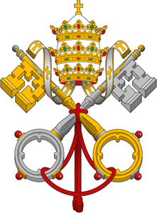 Extra Ecclesiam Nulla Salus: Outside The Church There Is No Salvation