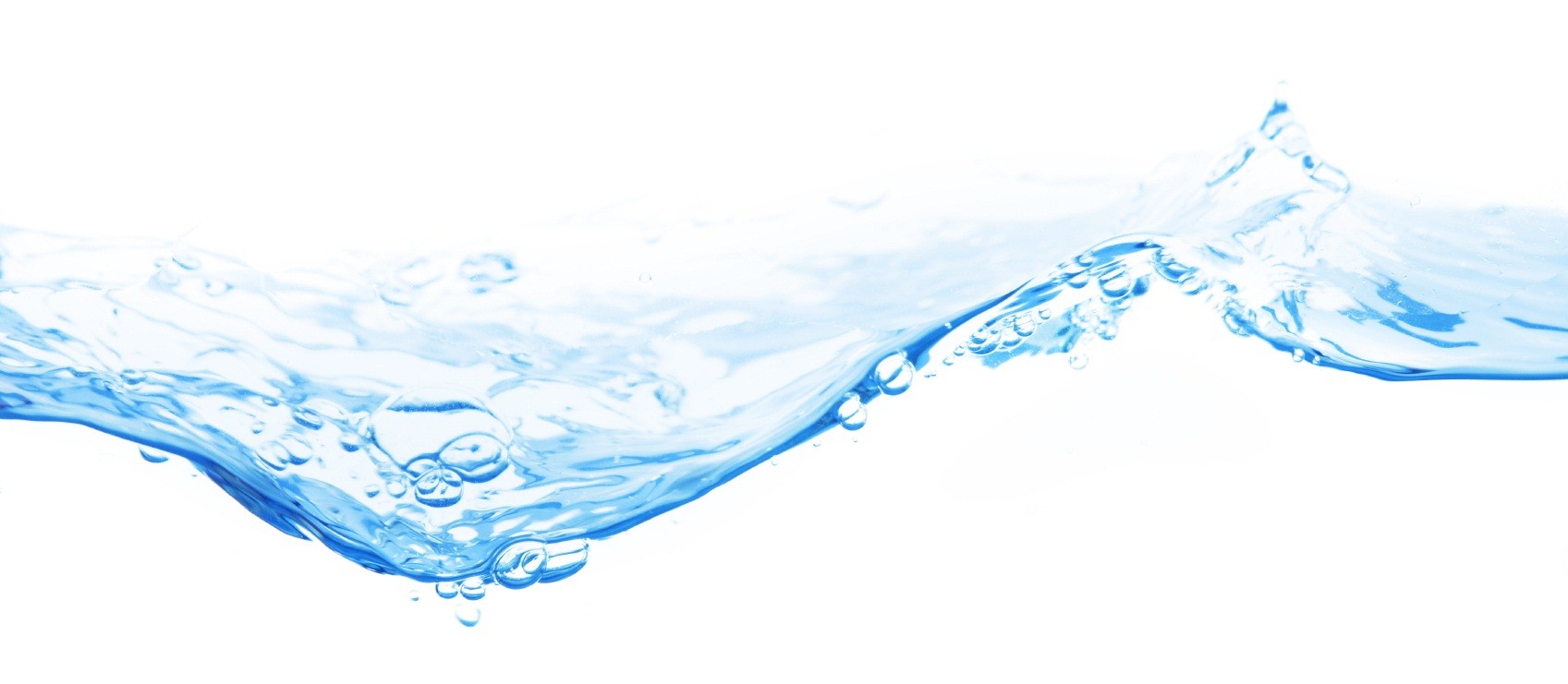 Water Waves Border Decoratives Borders Pictures - quoteko.