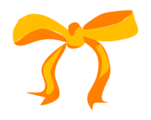 Ribbon Bow Vector - Download 541 Vectors (Page 1)