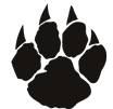 Decals, Animals & Mascots - #1 source for Vinyl Decals