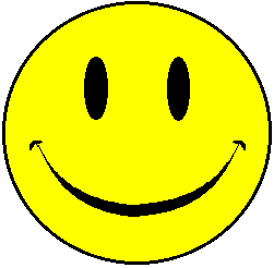 smiley-1.gif Photo by gerrit01