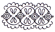 pattern-making-1.gif