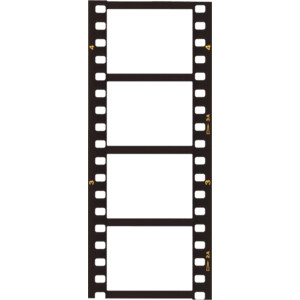 Frames (3) - Polyvore