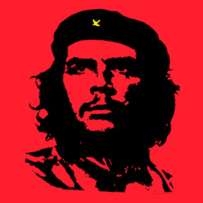 Che's Brand | Mixed Meters