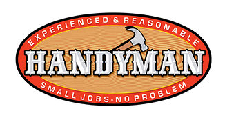 Free Handyman Logos - ClipArt Best