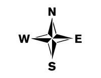 Compass Rose Pictures For Kids - ClipArt Best