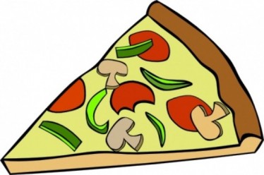 cartoon-vector-pepperoni-pizza ...