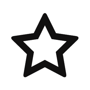 Printable Starburst Template - ClipArt Best