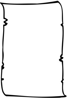 Full Page Borders