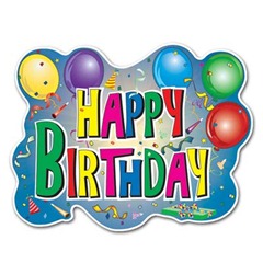 birthday party Archives « Birthday Party Invitations FAST! Custom ...