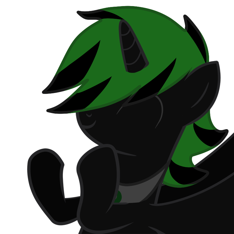Prince Thorn Applauds diamond tiara's effort by Mlp-Antasma-Beat ...