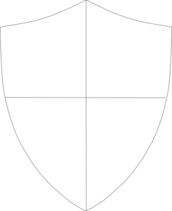 template arm banner