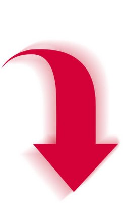 838220-arrow_pointing_down.jpg