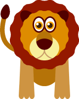 animal_clipart_lion.gif