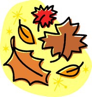October Fall Festivals in Union County NC Area Towns