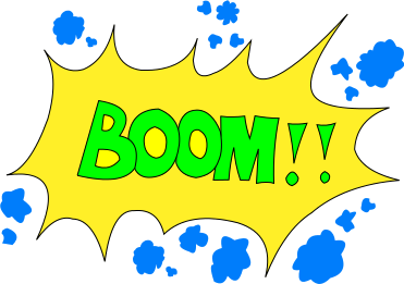 Free to Use & Public Domain Miscellaneous Clip Art - Page 24