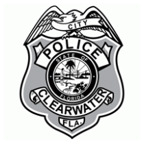 Police Badge Vector - Download 495 Vectors (Page 1)