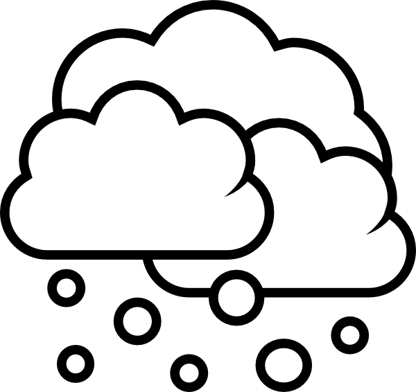 Clipart Foggy - ClipArt Best