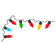 JEH`s Christmas Graphics